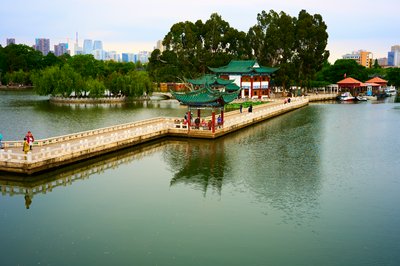 Kunming Misc 2025 #106
