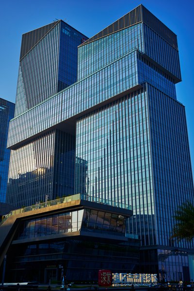 Zhongshan 202512 #69