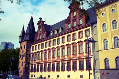 Frankfurt 2025 #101