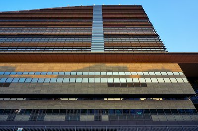 Zhongshan 202601 #34