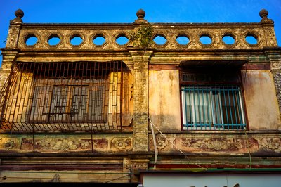 Zhongshan 202602 #69