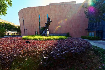 Zhongshan 202512 #13