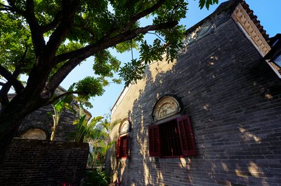 Zhongshan 202602 #17