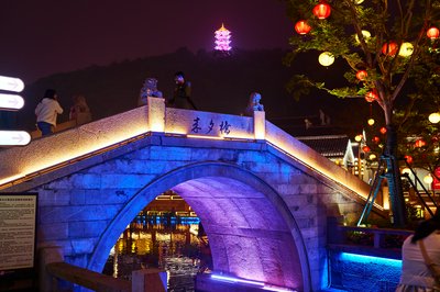 Wuxi 2026 #60