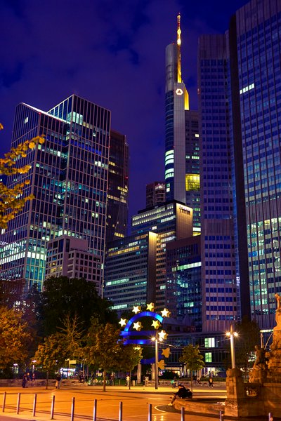 Frankfurt 2025 #126
