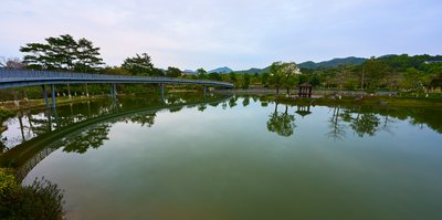Zhongshan Parks 202603 #30