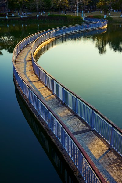 Zhongshan Parks 202601 #39