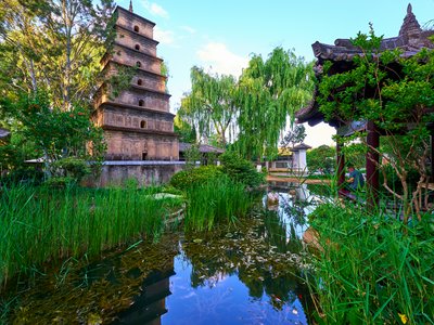 Kunming Expo 2025 #89