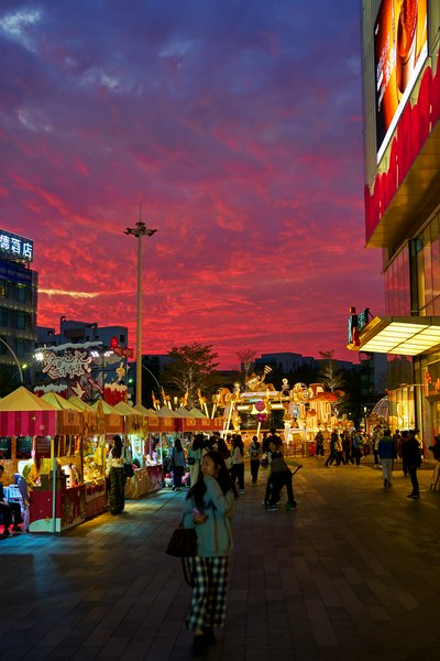 Zhongshan 202512 #85