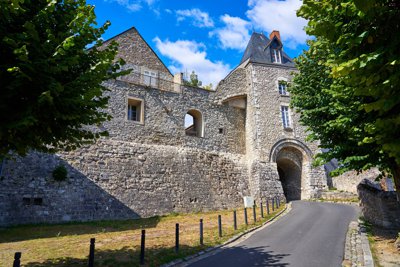 Montargis (Loiret) 202009 #20