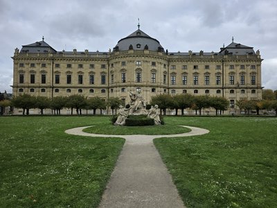 Wurzburg 2025 phone #10