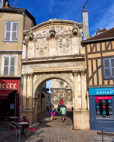 Auxerre (Burgundy) 202008 #20
