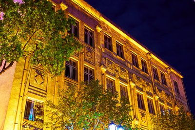 Ningbo 2026 #52