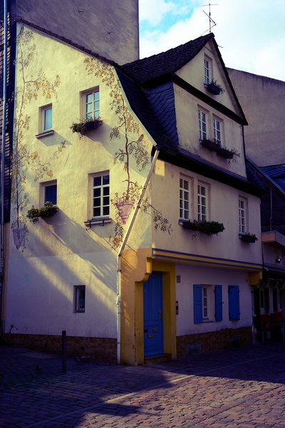 Frankfurt 2025 #114