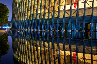 Zhongshan 202512 #88