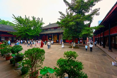 Chengdu Misc 2025 #60