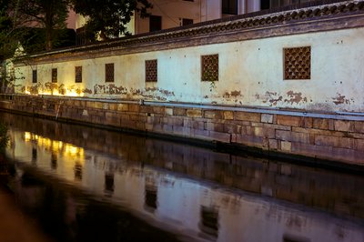 Suzhou 2026 #31