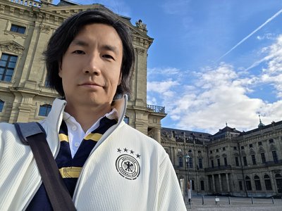 Wurzburg 2025 phone #12