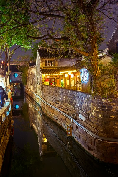 Suzhou 2026 #34