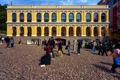 Macau 202603 #43