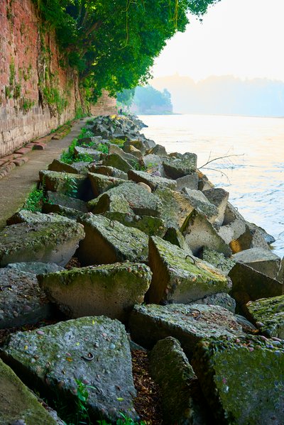Leshan (Giant Buddha) 2025 #46