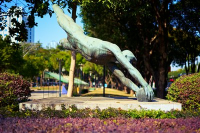 Zhongshan 202601 #16