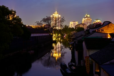 Shaoxing 2026 #54