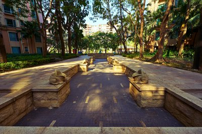 Zhongshan 202512 #11