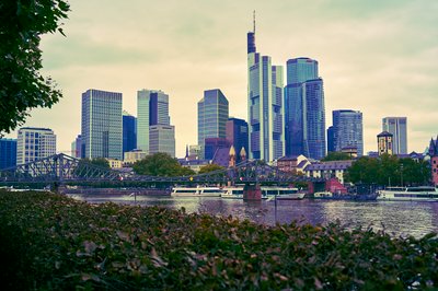 Frankfurt 2025 #48