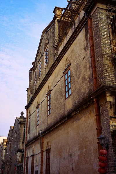 Zhongshan 202602 #68