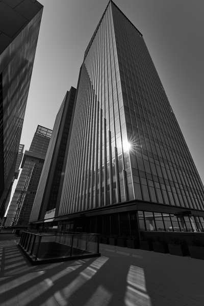 Zhongshan 202601 #64