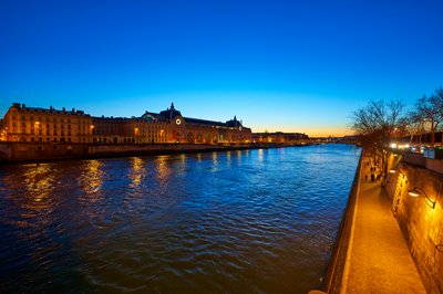 Photo from gallery Paris [Feb 2022] taken on 2022-02-27 19:01:33 at Paris, France by DrJLT