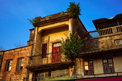 Zhongshan 202602 #70