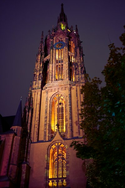 Frankfurt 2025 #56