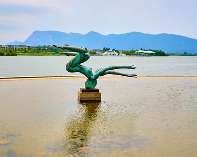 Kunming Misc 2025 #111