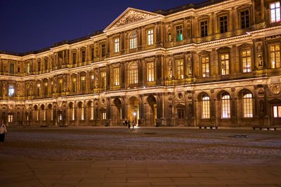 Photo from gallery Paris @ Night [Aug 2021 III] taken on 2021-08-25 21:59:32 at Paris by DrJLT