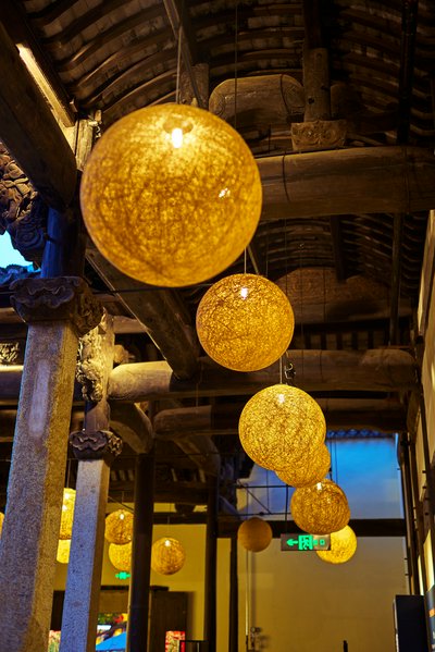 Wuxi 2026 #32