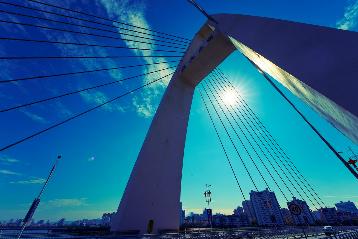 Hero Image for Ganzhou 2025