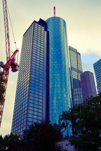 Frankfurt 2025 #3