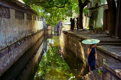 Shaoxing 2026 #31