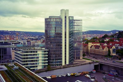 Stuttgart 2025 #15