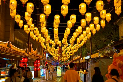 Kunming Misc 2025 #67
