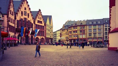 Frankfurt 2025 #97