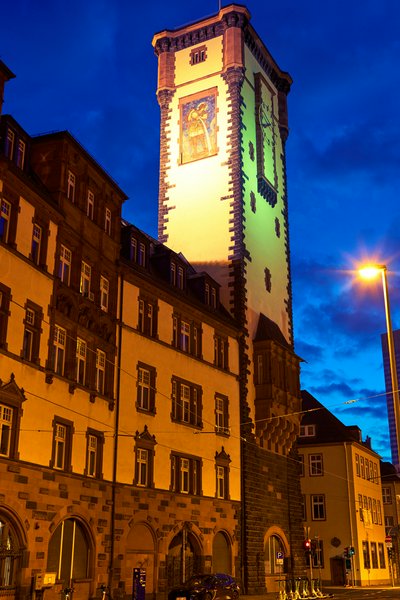Frankfurt 2025 #125