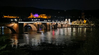 Heidelberg 2025 phone #2