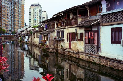 Shaoxing 2026 #4