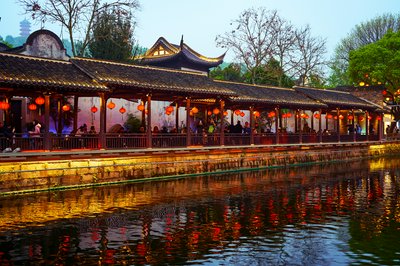 Wuxi 2026 #35