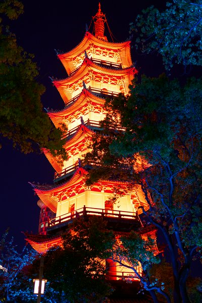 Ningbo 2026 #70