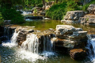 Tangshan Park May 2024 #49