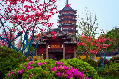 Suzhou 2026 #8